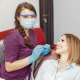 Preventative dentistry